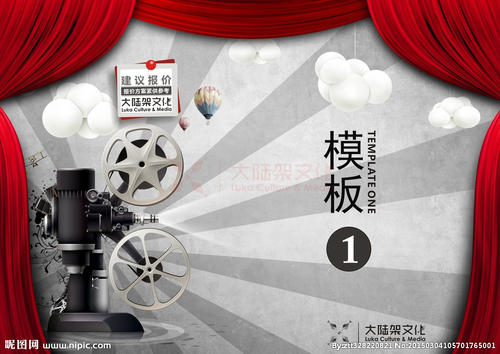 埃尔福特大学学历学位认证